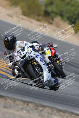 media/Mar-24-2023-Apex Assassins (Fri) [[54485cb5ff]]/Racer 1/Session 5 (Turn 10)/